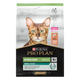 Pro Plan Sterilised Somonlu 3 Kg Kısırlaştırılmış Kuru Kedi Maması