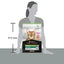Pro Plan Sterilised Somonlu 3 Kg Kısırlaştırılmış Kuru Kedi Maması