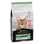 Pro Plan Sterilised Somonlu 1.5 Kg Kısırlaştırılmış Kuru Kedi Maması