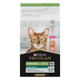 Pro Plan Sterilised Somonlu 1.5 Kg Kısırlaştırılmış Kuru Kedi Maması