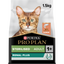 Pro Plan Sterilised Somonlu 1.5 Kg Kısırlaştırılmış Kuru Kedi Maması