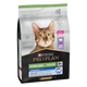 Pro Plan Sterilised Hindi Tavuk Senior+7 3 Kg Kısırlaştırılmış Yaşlı Kuru Kedi Maması