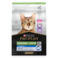 Pro Plan Sterilised Hindi Tavuk Senior+7 3 Kg Kısırlaştırılmış Yaşlı Kuru Kedi Maması