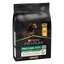 Pro Plan Puppy Tavuklu 3 Kg Small-Mini Yavru Kuru Köpek Maması