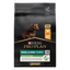 Pro Plan Puppy Tavuklu 3 Kg Small-Mini Yavru Kuru Köpek Maması