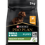 Pro Plan Puppy Tavuklu 3 Kg Small-Mini Yavru Kuru Köpek Maması