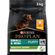 Pro Plan Puppy Tavuklu 3 Kg Small-Mini Yavru Kuru Köpek Maması