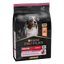 Pro Plan Somonlu 3 Kg Medium Yetişkin Kuru Köpek Maması
