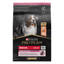 Pro Plan Somonlu 3 Kg Medium Yetişkin Kuru Köpek Maması