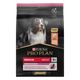 Pro Plan Somonlu 3 Kg Medium Yetişkin Kuru Köpek Maması