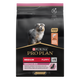 Pro Plan Puppy Somonlu 3 Kg Medium Yavru Kuru Köpek Maması