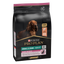Pro Plan Somonlu 3 Kg Small-Mini Yetişkin Kuru Köpek Maması