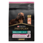 Pro Plan Somonlu 3 Kg Small-Mini Yetişkin Kuru Köpek Maması