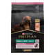 Pro Plan Somonlu 3 Kg Small-Mini Yetişkin Kuru Köpek Maması