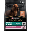 Pro Plan Somonlu 3 Kg Small-Mini Yetişkin Kuru Köpek Maması