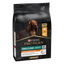 Pro Plan Tavuklu 3 Kg Small-Mini Yetişkin Kuru Köpek Maması