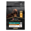 Pro Plan Tavuklu 3 Kg Small-Mini Yetişkin Kuru Köpek Maması