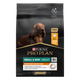 Pro Plan Tavuklu 3 Kg Small-Mini Yetişkin Kuru Köpek Maması