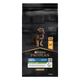 Pro Plan Large Robust Tavuklu 12 Kg Yavru Kuru Köpek Maması