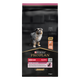 Pro Plan Puppy Somonlu 12 Kg Yavru Kuru Köpek Maması