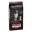 Pro Plan Somonlu 14 Kg Medium Yetişkin Kuru Köpek Maması