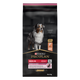 Pro Plan Somonlu 14 Kg Medium Yetişkin Kuru Köpek Maması