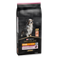 Pro Plan Somonlu Senior +7 14 Kg Medium-Large Yaşlı Kuru Köpek Maması
