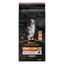 Pro Plan Somonlu Senior +7 14 Kg Medium-Large Yaşlı Kuru Köpek Maması