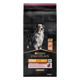 Pro Plan Somonlu Senior +7 14 Kg Medium-Large Yaşlı Kuru Köpek Maması