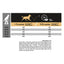 Pro Plan Somonlu Senior +7 14 Kg Medium-Large Yaşlı Kuru Köpek Maması