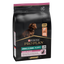 Pro Plan Puppy Somonlu 3 Kg Small-Mini Yavru Kuru Köpek Maması