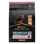 Pro Plan Puppy Somonlu 3 Kg Small-Mini Yavru Kuru Köpek Maması