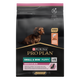 Pro Plan Puppy Somonlu 3 Kg Small-Mini Yavru Kuru Köpek Maması