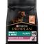 Pro Plan Puppy Somonlu 3 Kg Small-Mini Yavru Kuru Köpek Maması