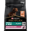 Pro Plan Puppy Somonlu 3 Kg Small-Mini Yavru Kuru Köpek Maması