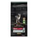 Pro Plan Puppy Kuzu Etli 12 Kg Medium Yavru Kuru Köpek Maması