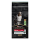 Pro Plan Kuzu Etli 14 Kg Medium Yetişkin Kuru Köpek Maması
