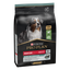Pro Plan Kuzu Etli 3 Kg Medium Yetişkin Kuru Köpek Maması