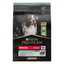 Pro Plan Kuzu Etli 3 Kg Medium Yetişkin Kuru Köpek Maması