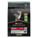 Pro Plan Puppy Kuzu Etli 3 Kg Medium Yavru Kuru Köpek Maması