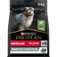 Pro Plan Puppy Kuzu Etli 3 Kg Medium Yavru Kuru Köpek Maması