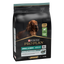 Pro Plan Kuzu Etli 3 Kg Small-Mini Yetişkin Kuru Köpek Maması