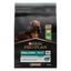 Pro Plan Kuzu Etli 3 Kg Small-Mini Yetişkin Kuru Köpek Maması