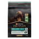 Pro Plan Kuzu Etli 3 Kg Small-Mini Yetişkin Kuru Köpek Maması