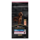 Pro Plan Large Athletic Somonlu 14 Kg Yetişkin Kuru Köpek Maması