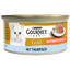 Gourmet Gold Kıyılmış Ton Balıklı 85gr Yaş Kedi Konservesi