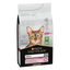 Pro Plan Delicate Kuzu Etli 1.5 Kg Yetişkin Kuru Kedi Maması