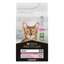 Pro Plan Delicate Kuzu Etli 1.5 Kg Yetişkin Kuru Kedi Maması