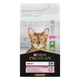 Pro Plan Delicate Kuzu Etli 1.5 Kg Yetişkin Kuru Kedi Maması