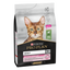 Pro Plan Delicate Kuzu Etli 3 Kg Yetişkin Kuru Kedi Maması